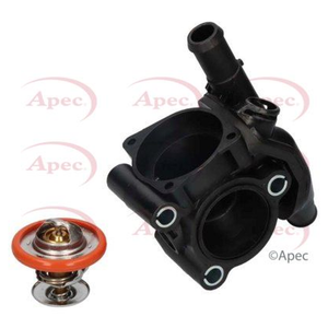Apec Thermostat ATH1100