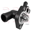 Apec Thermostat ATH1103 thumbnail