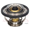 Apec Thermostat ATH1101 thumbnail
