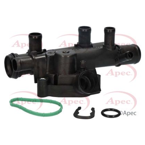 Apec Thermostat ATH1102