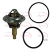 Apec Thermostat ATH1109 thumbnail