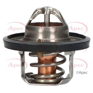 Apec Thermostat ATH1114