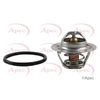 Apec Thermostat ATH1111 thumbnail