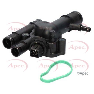 Apec Thermostat ATH1116