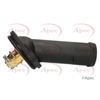 Apec Thermostat ATH1117 thumbnail