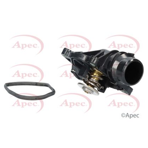 Apec Thermostat ATH1118