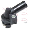 Apec Thermostat ATH1122 thumbnail