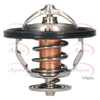 Apec Thermostat ATH1124 thumbnail