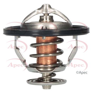 Apec Thermostat ATH1124