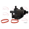 Apec Thermostat ATH1125 thumbnail