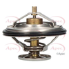 Apec Thermostat ATH1123 thumbnail
