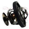 Apec Thermostat ATH1126 thumbnail
