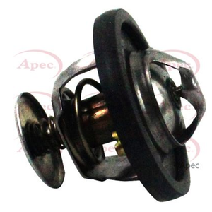 Apec Thermostat ATH1126