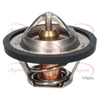 Apec Thermostat ATH1127 thumbnail