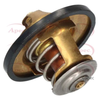 Apec Thermostat ATH1129 thumbnail