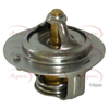 Apec Thermostat ATH1130 thumbnail