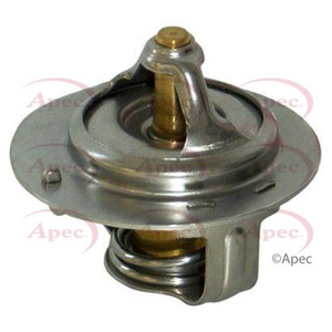 Apec Thermostat ATH1130