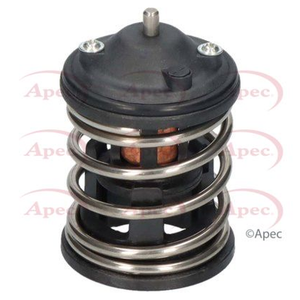 Apec Thermostat ATH1131