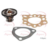 Apec Thermostat ATH1136 thumbnail