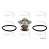 Apec Thermostat ATH1137 thumbnail