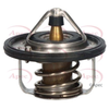 Apec Thermostat ATH1140 thumbnail