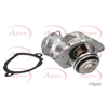 Apec Thermostat ATH1144 thumbnail