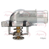Apec Thermostat ATH1142 thumbnail
