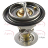 Apec Thermostat ATH1143 thumbnail