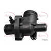 Apec Thermostat ATH1146 thumbnail