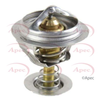 Apec Thermostat ATH1150 thumbnail