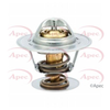 Apec Thermostat ATH1155 thumbnail