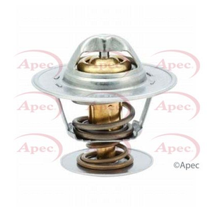 Apec Thermostat ATH1155