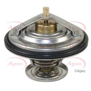 Apec Thermostat ATH1147