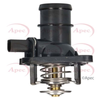 Apec Thermostat ATH1158 thumbnail