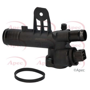 Apec Thermostat ATH1164