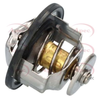 Apec Thermostat ATH1162 thumbnail
