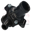 Apec Thermostat ATH1165 thumbnail