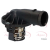 Apec Thermostat ATH1167 thumbnail