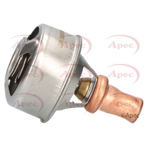 Apec Thermostat ATH1171