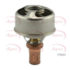 Apec Thermostat ATH1172 thumbnail
