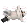 Apec Thermostat ATH1173 thumbnail