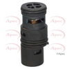 Apec Thermostat ATH1174 thumbnail