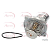 Apec Thermostat ATH1178 thumbnail