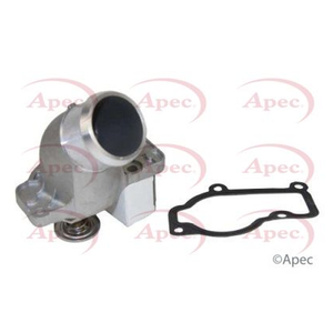 Apec Thermostat ATH1179