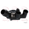 Apec Thermostat ATH1176 thumbnail