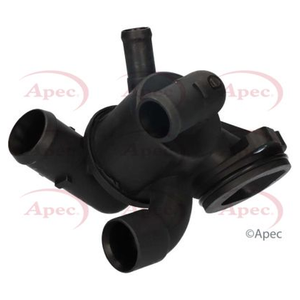 Apec Thermostat ATH1180