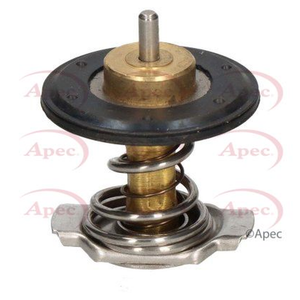 Apec Thermostat ATH1181