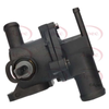 Apec Thermostat ATH1182 thumbnail