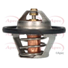 Apec Thermostat ATH1183 thumbnail
