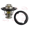 Apec Thermostat ATH1189 thumbnail